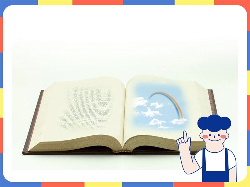 【假期充电】教师怎么写出优秀教案？